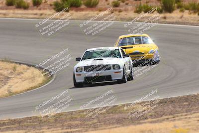 media/Oct-25-2025-West Coast Racing (Sat) [[9fdcbcd09c]]/Yellow group/Turn 3/